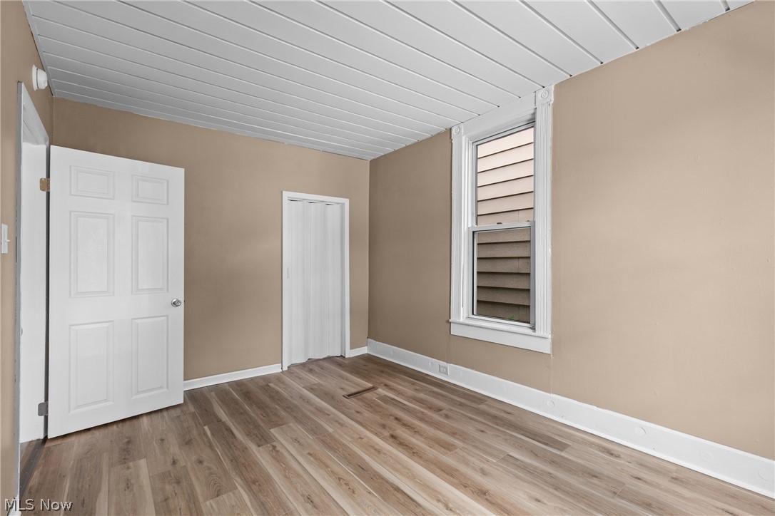 118 Spring Avenue Mingo Junction OH 43938