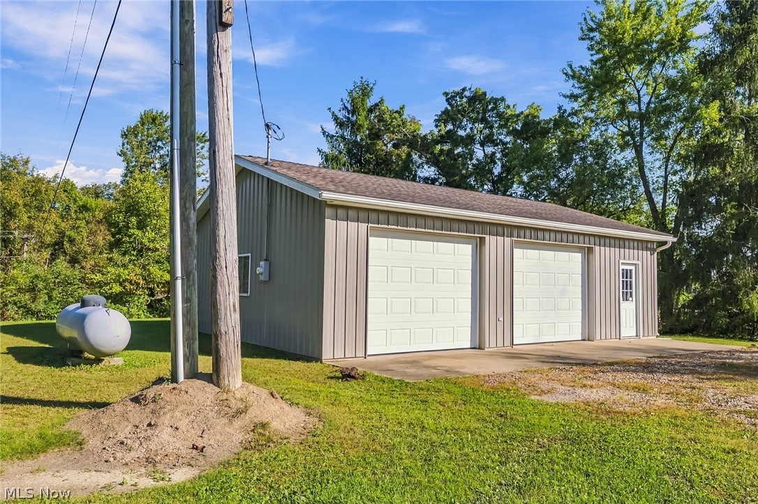 75603 Virtue Road Kimbolton OH 43749