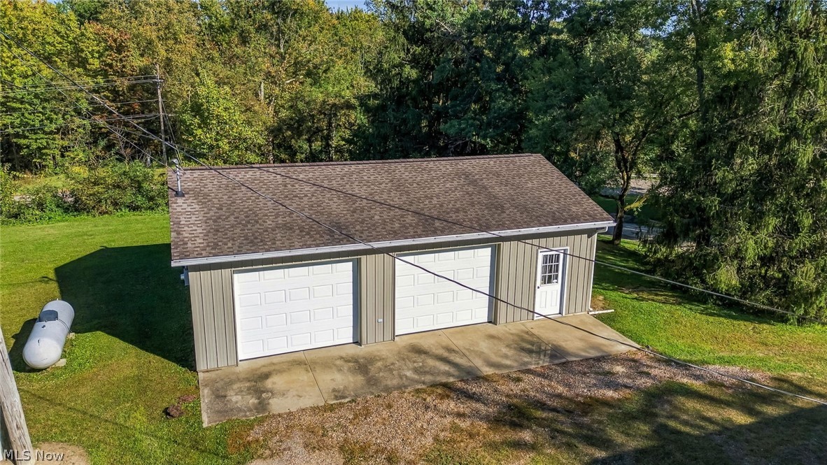 75603 Virtue Road Kimbolton OH 43749