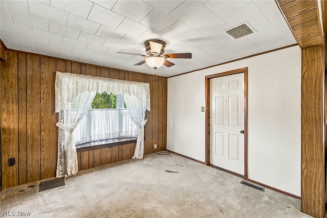 75603 Virtue Road Kimbolton OH 43749