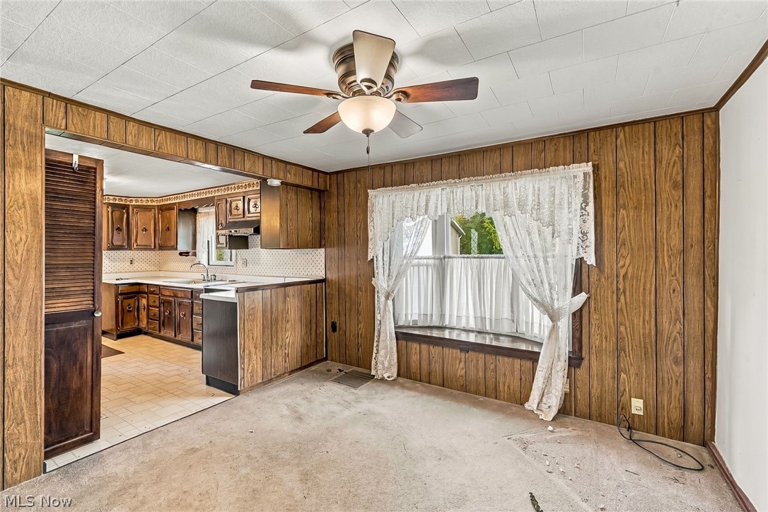 75603 Virtue Road Kimbolton OH 43749
