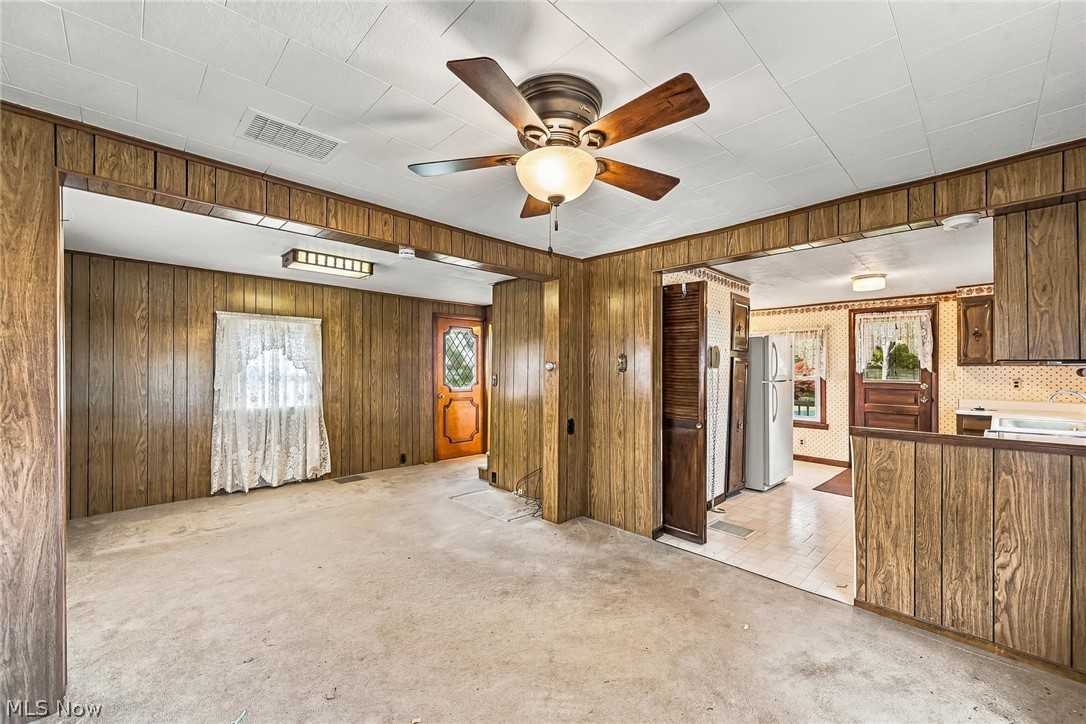 75603 Virtue Road Kimbolton OH 43749