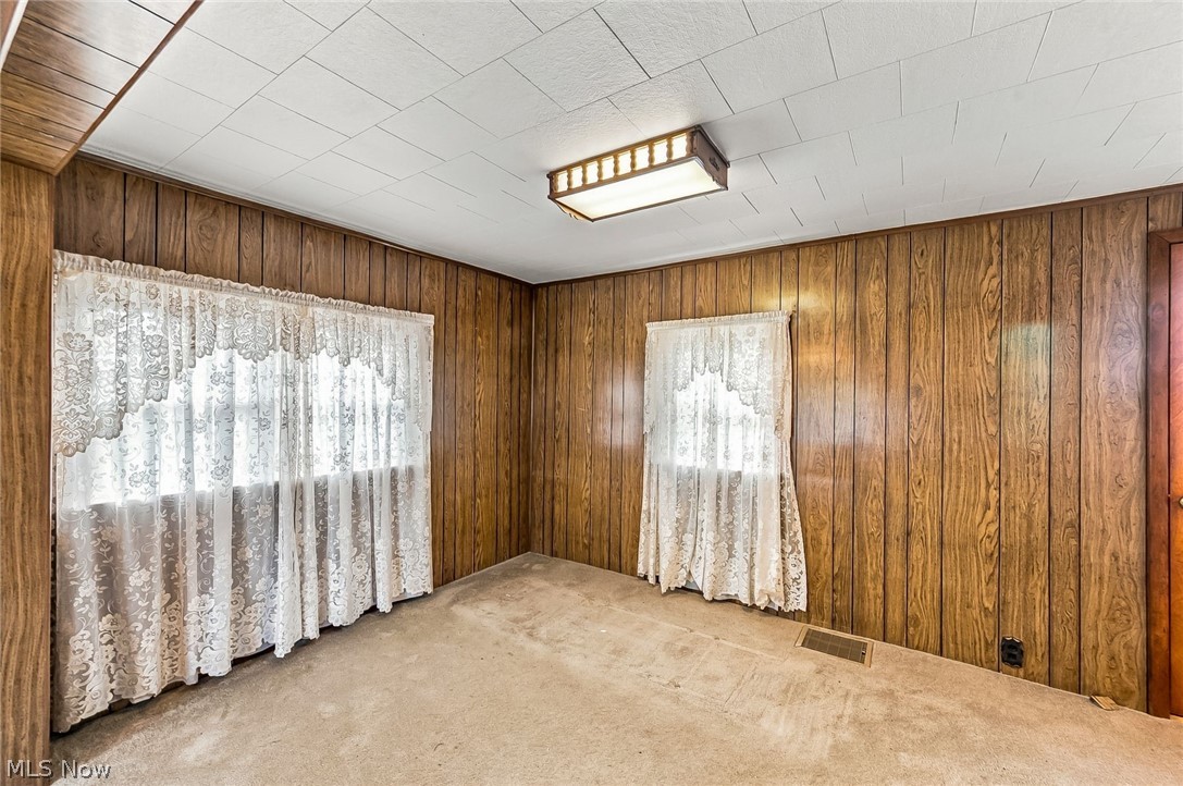 75603 Virtue Road Kimbolton OH 43749