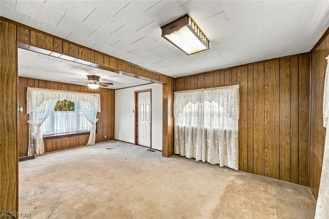75603 Virtue Road Kimbolton OH 43749