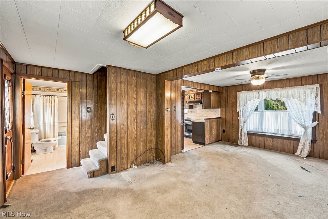75603 Virtue Road Kimbolton OH 43749