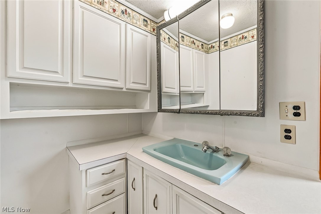 75603 Virtue Road Kimbolton OH 43749
