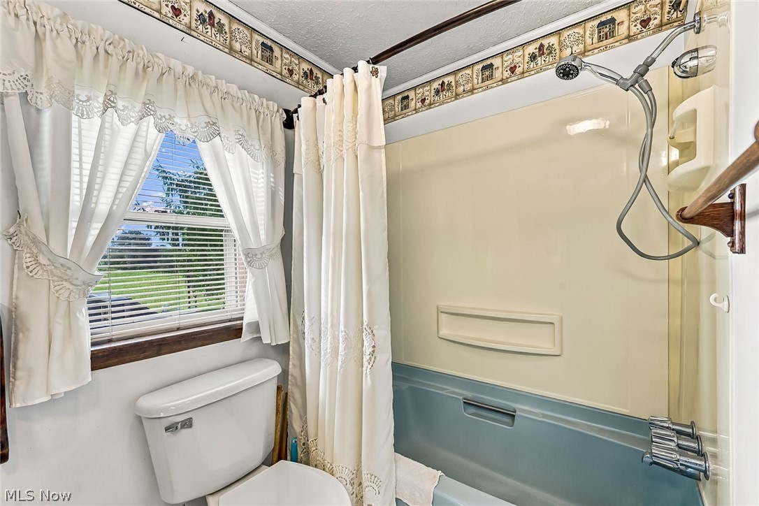75603 Virtue Road Kimbolton OH 43749