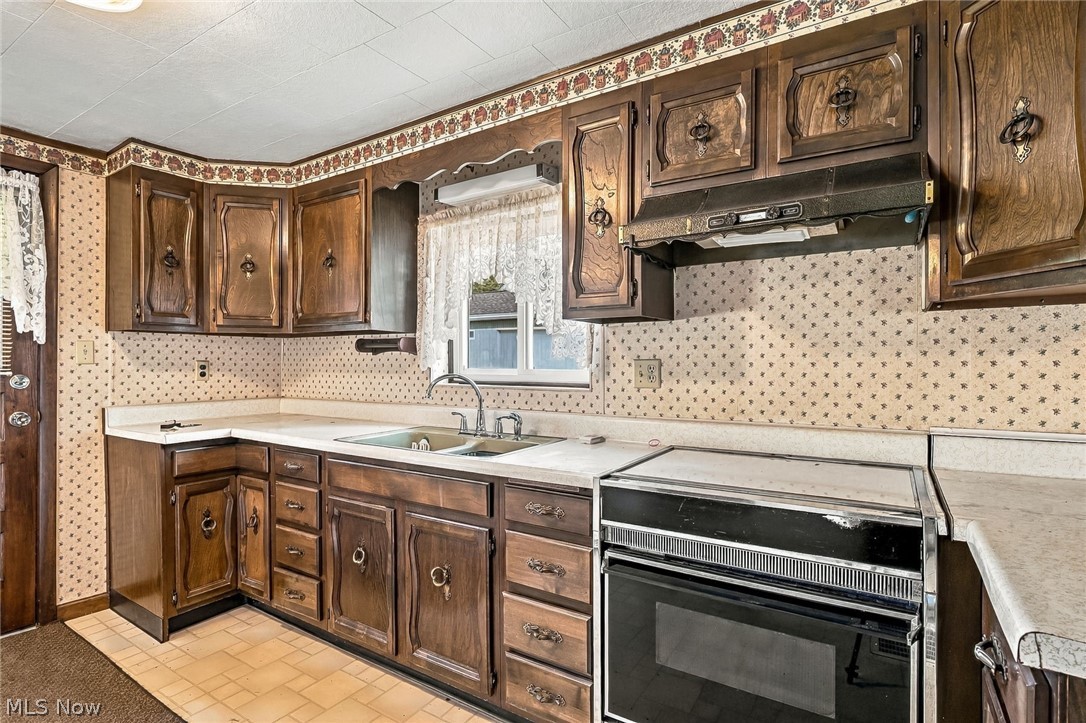 75603 Virtue Road Kimbolton OH 43749