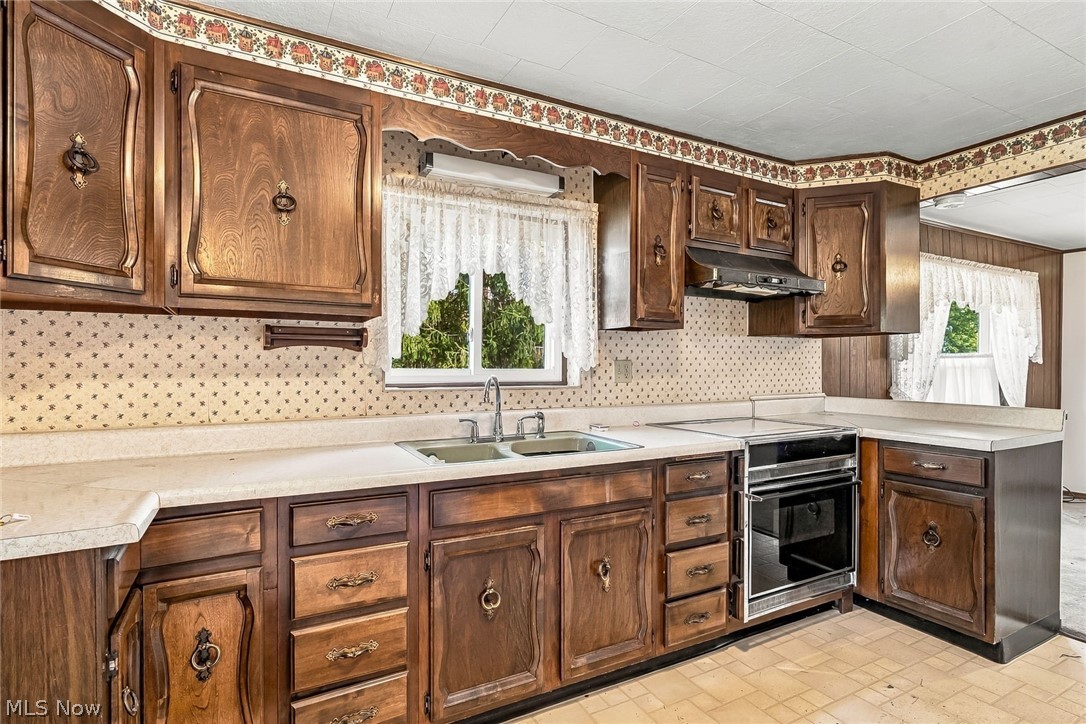 75603 Virtue Road Kimbolton OH 43749