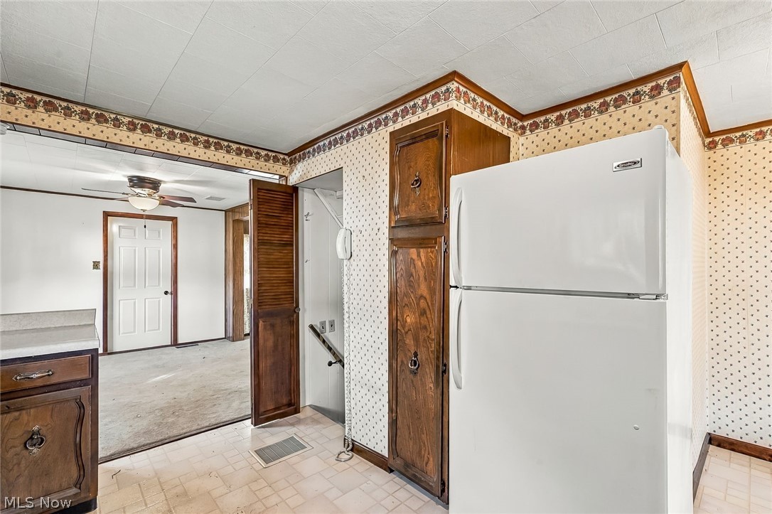 75603 Virtue Road Kimbolton OH 43749