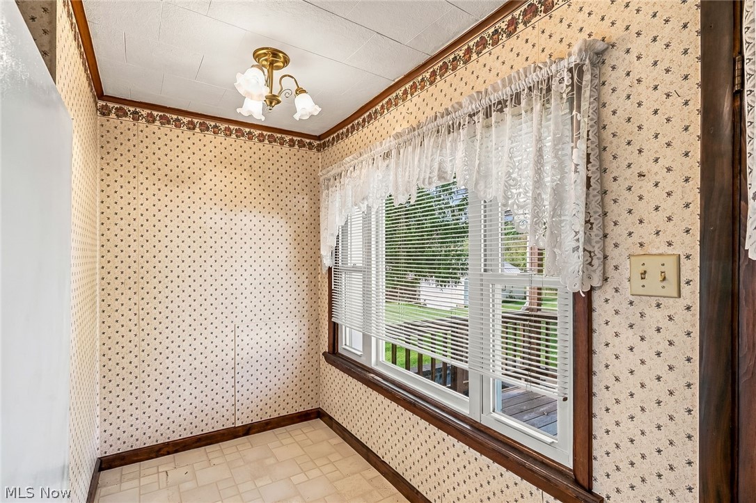 75603 Virtue Road Kimbolton OH 43749