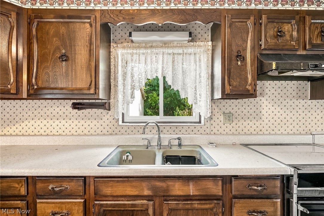 75603 Virtue Road Kimbolton OH 43749