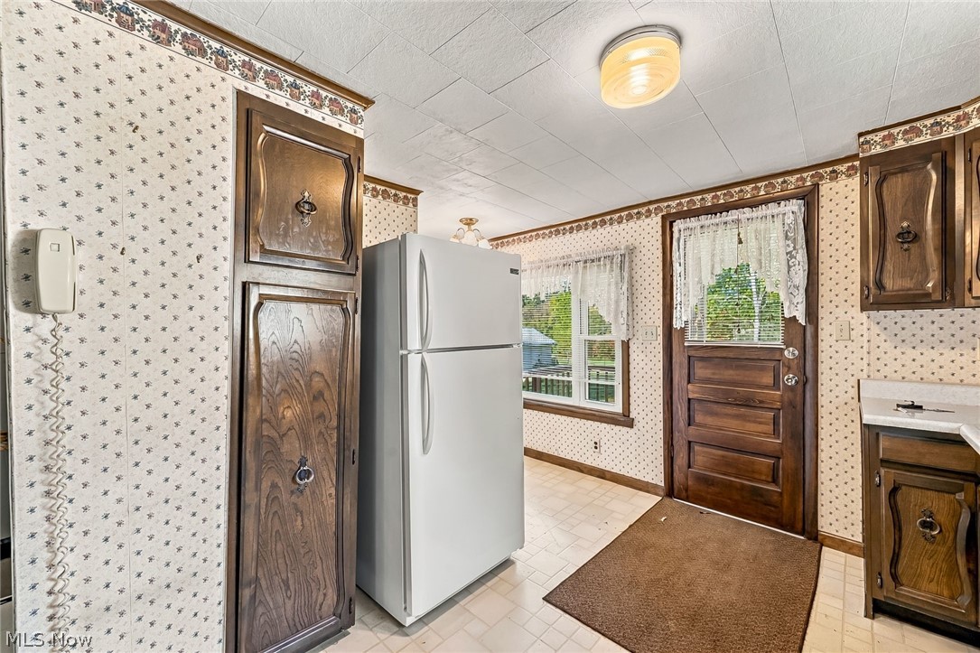 75603 Virtue Road Kimbolton OH 43749