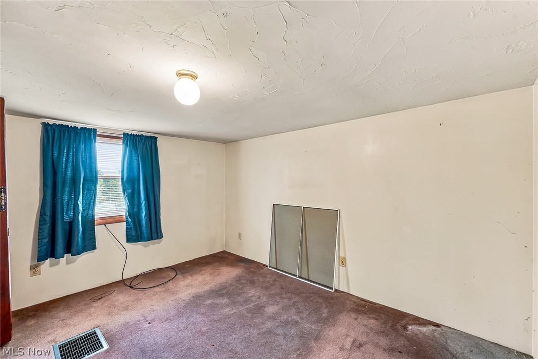 75603 Virtue Road Kimbolton OH 43749