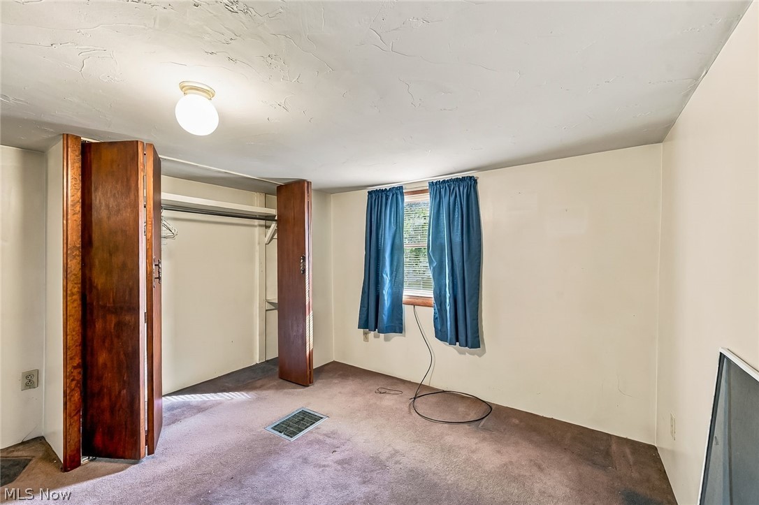 75603 Virtue Road Kimbolton OH 43749