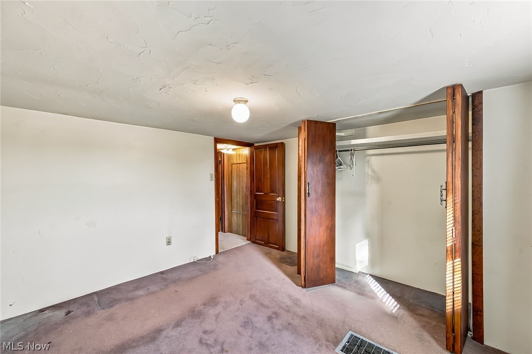 75603 Virtue Road Kimbolton OH 43749