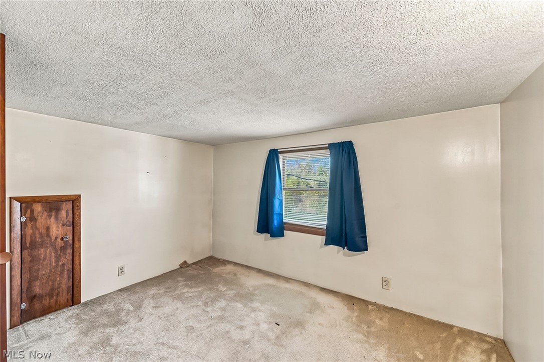 75603 Virtue Road Kimbolton OH 43749
