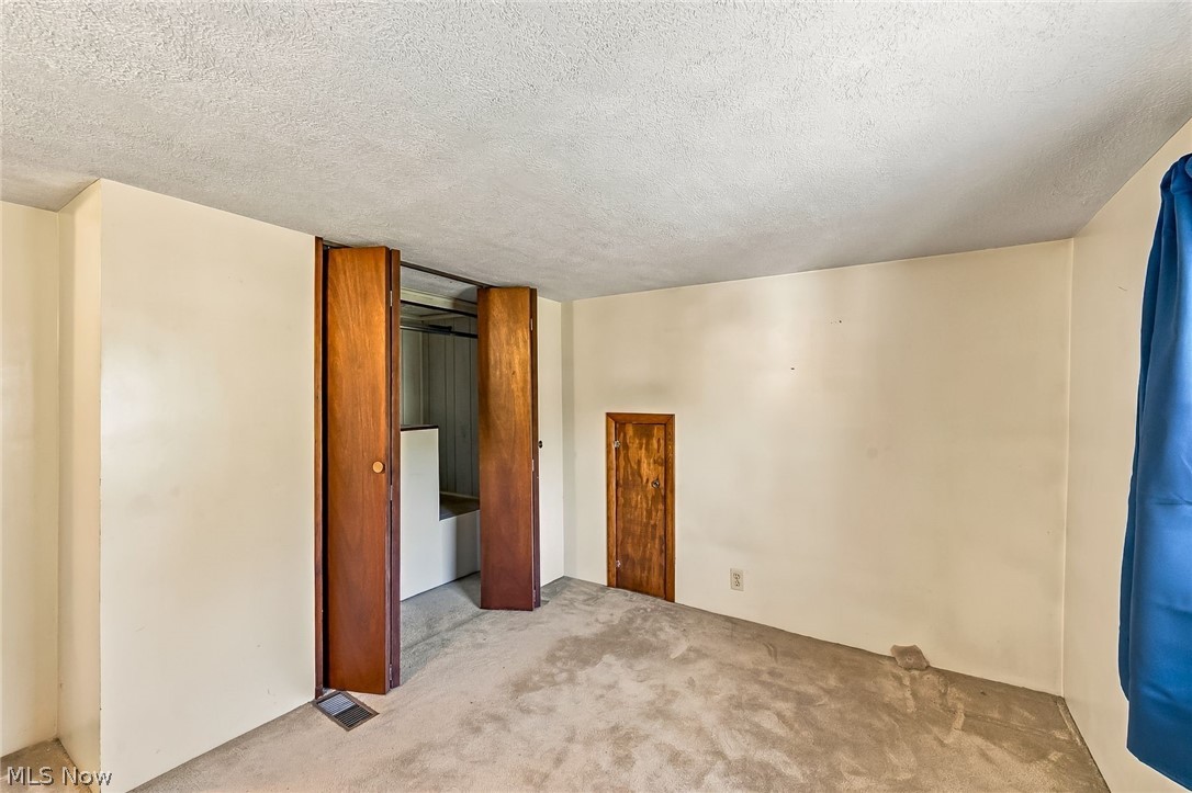 75603 Virtue Road Kimbolton OH 43749
