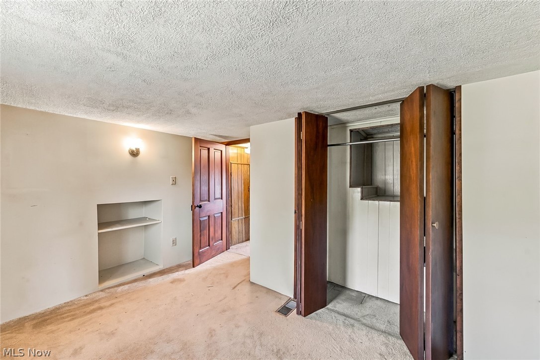 75603 Virtue Road Kimbolton OH 43749