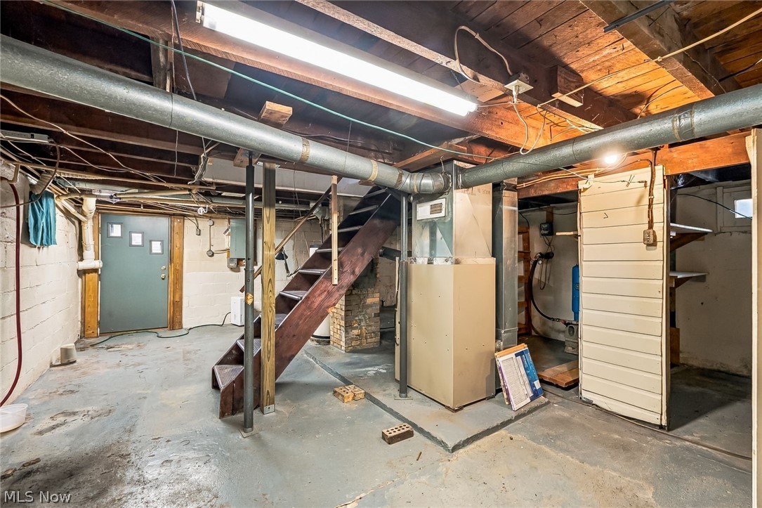 75603 Virtue Road Kimbolton OH 43749