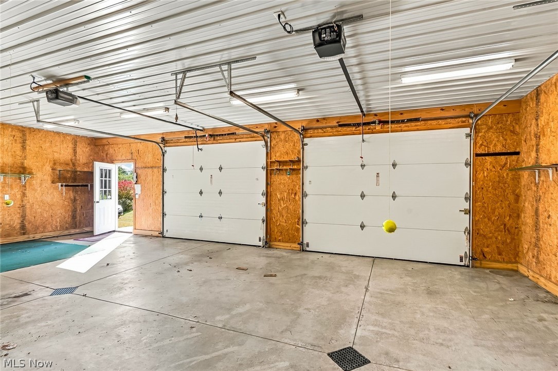 75603 Virtue Road Kimbolton OH 43749