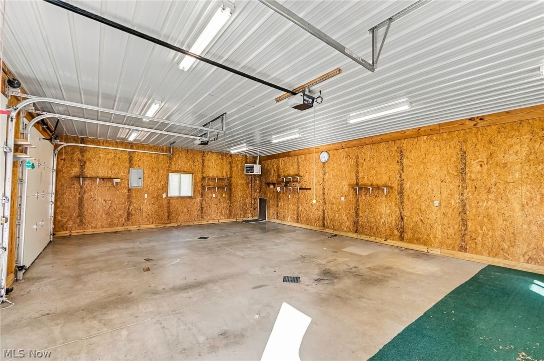 75603 Virtue Road Kimbolton OH 43749