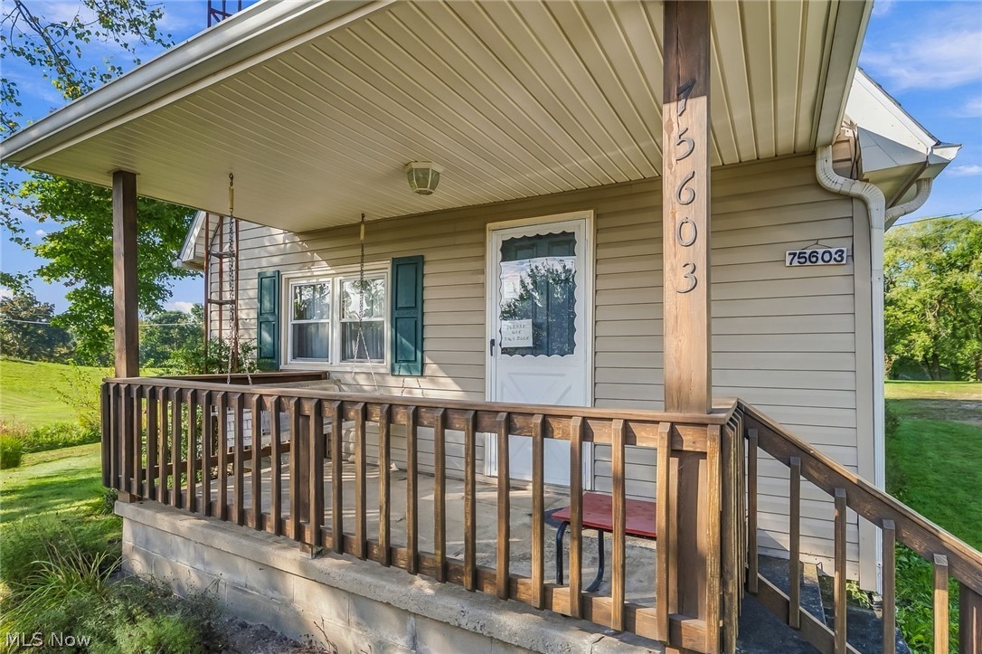 75603 Virtue Road Kimbolton OH 43749