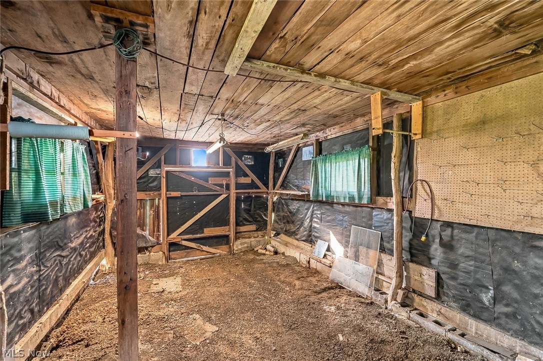 75603 Virtue Road Kimbolton OH 43749