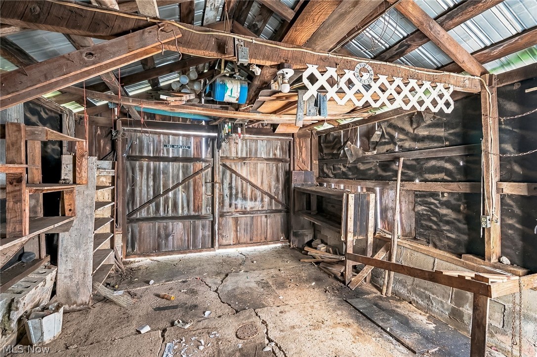 75603 Virtue Road Kimbolton OH 43749