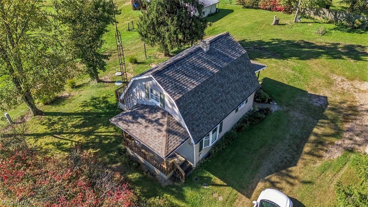 75603 Virtue Road Kimbolton OH 43749