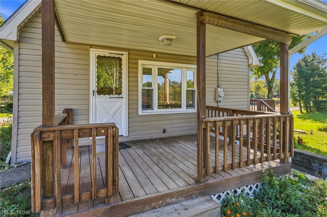 75603 Virtue Road Kimbolton OH 43749