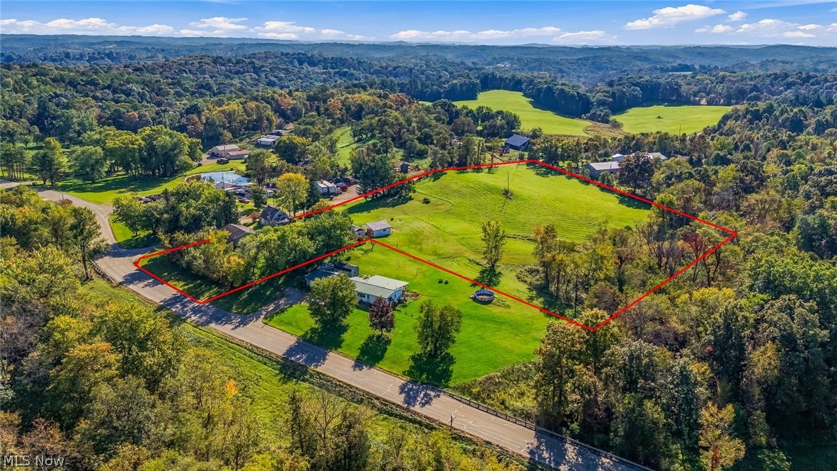 75603 Virtue Road Kimbolton OH 43749