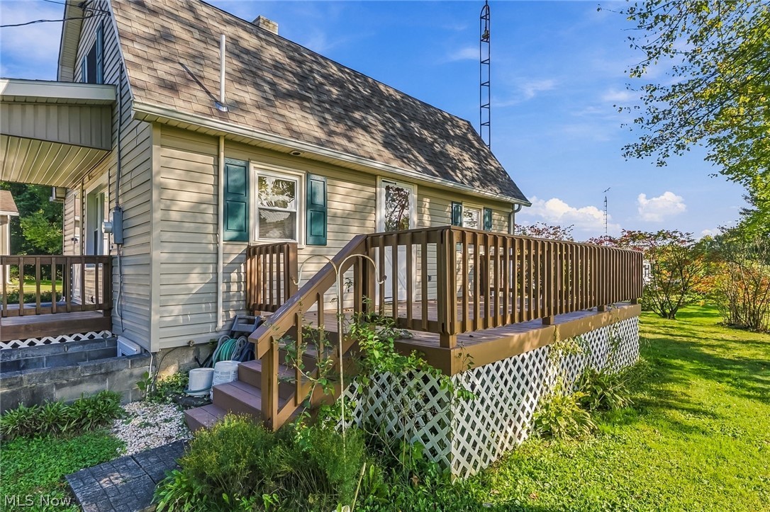 75603 Virtue Road Kimbolton OH 43749