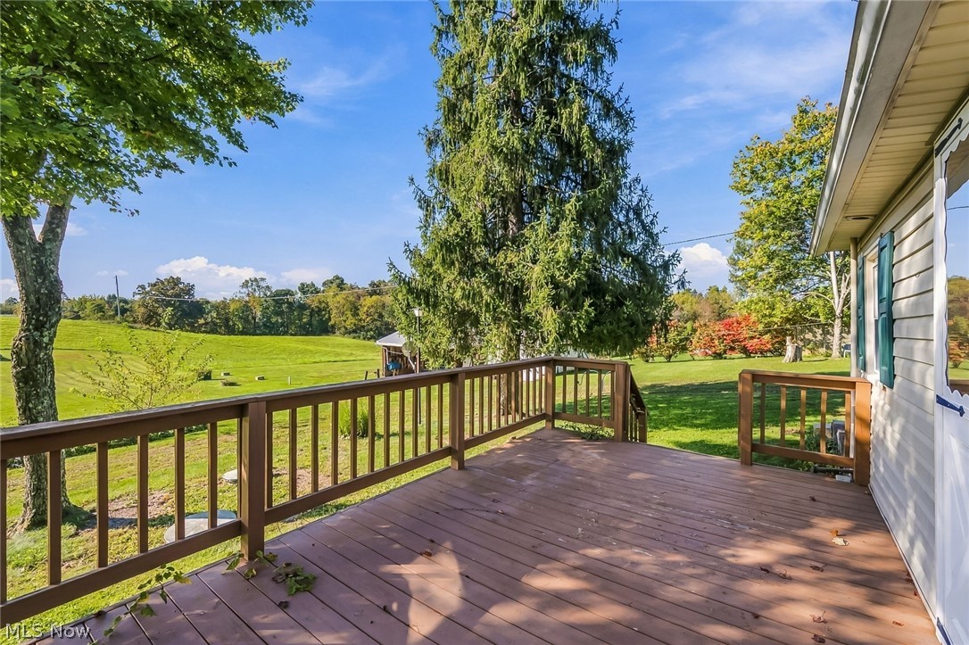 75603 Virtue Road Kimbolton OH 43749
