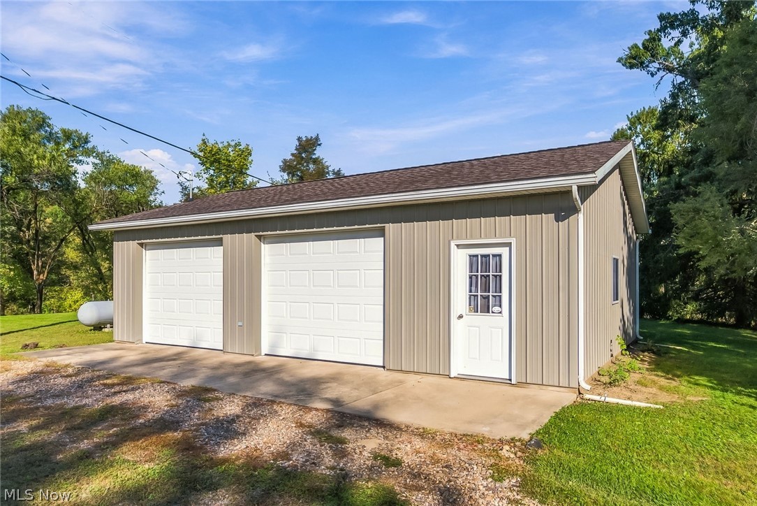 75603 Virtue Road Kimbolton OH 43749