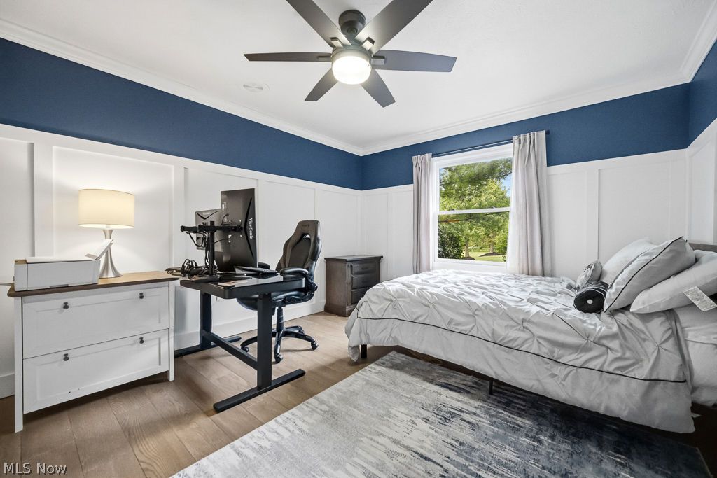2547 Canyon Creek Drive Hinckley OH 44233