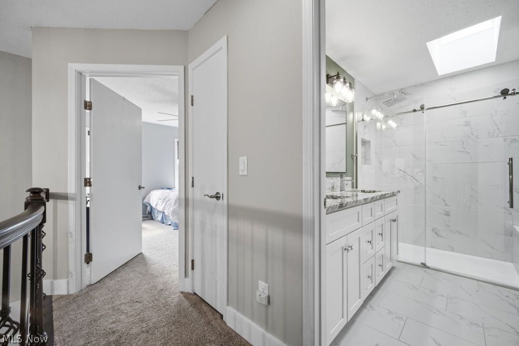 2547 Canyon Creek Drive Hinckley OH 44233