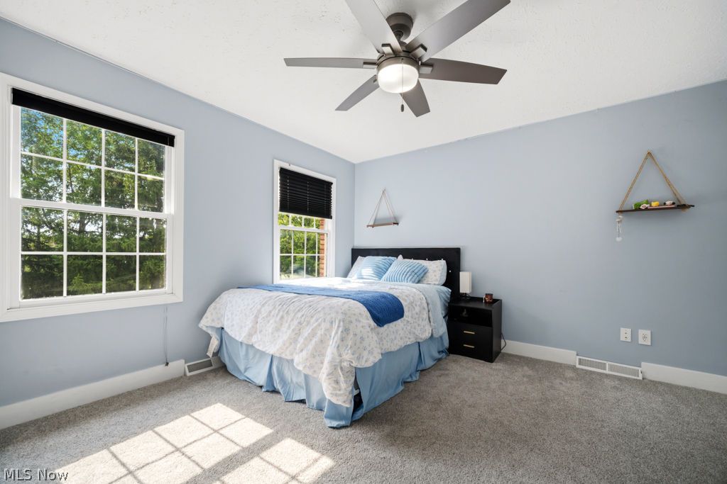 2547 Canyon Creek Drive Hinckley OH 44233