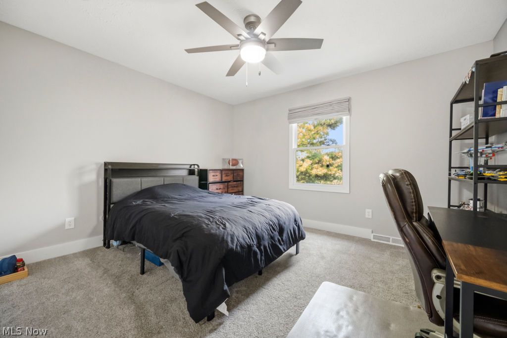 2547 Canyon Creek Drive Hinckley OH 44233