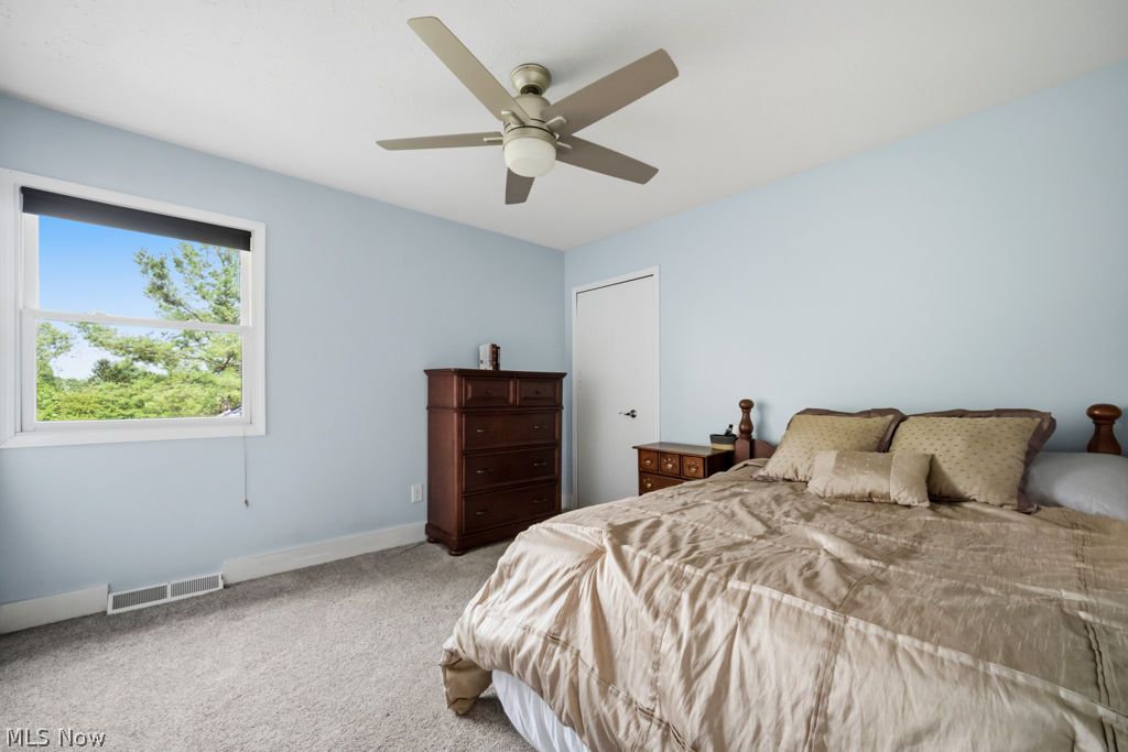 2547 Canyon Creek Drive Hinckley OH 44233