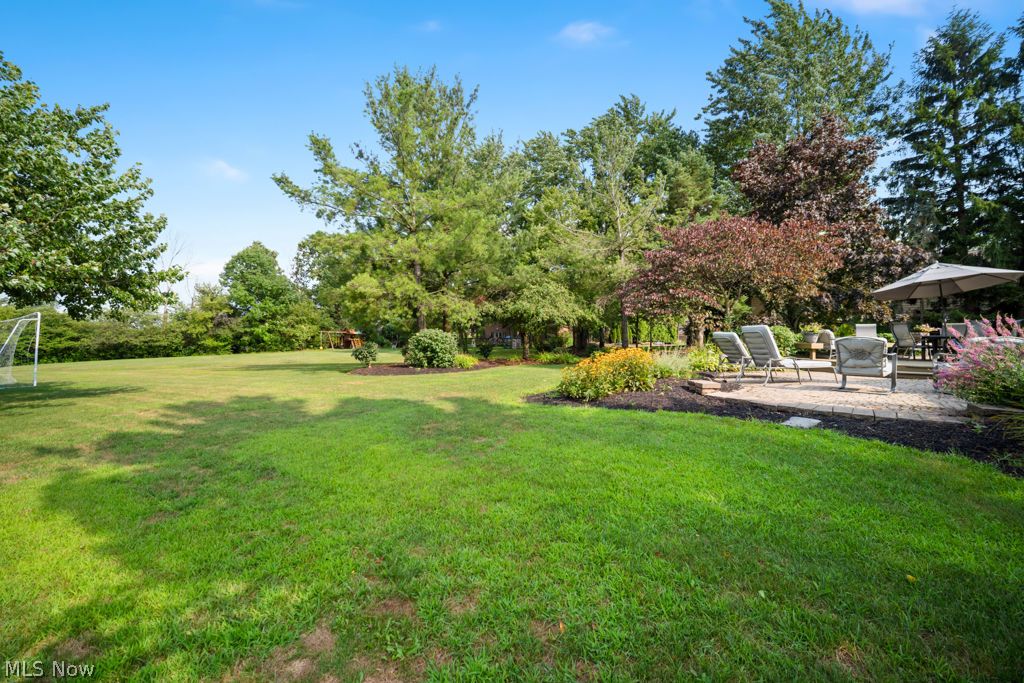 2547 Canyon Creek Drive Hinckley OH 44233