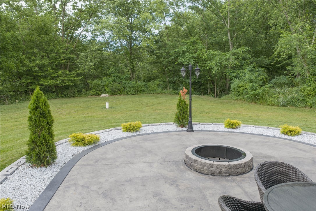 2793 Zutavern Church Road NW Bolivar OH 44621