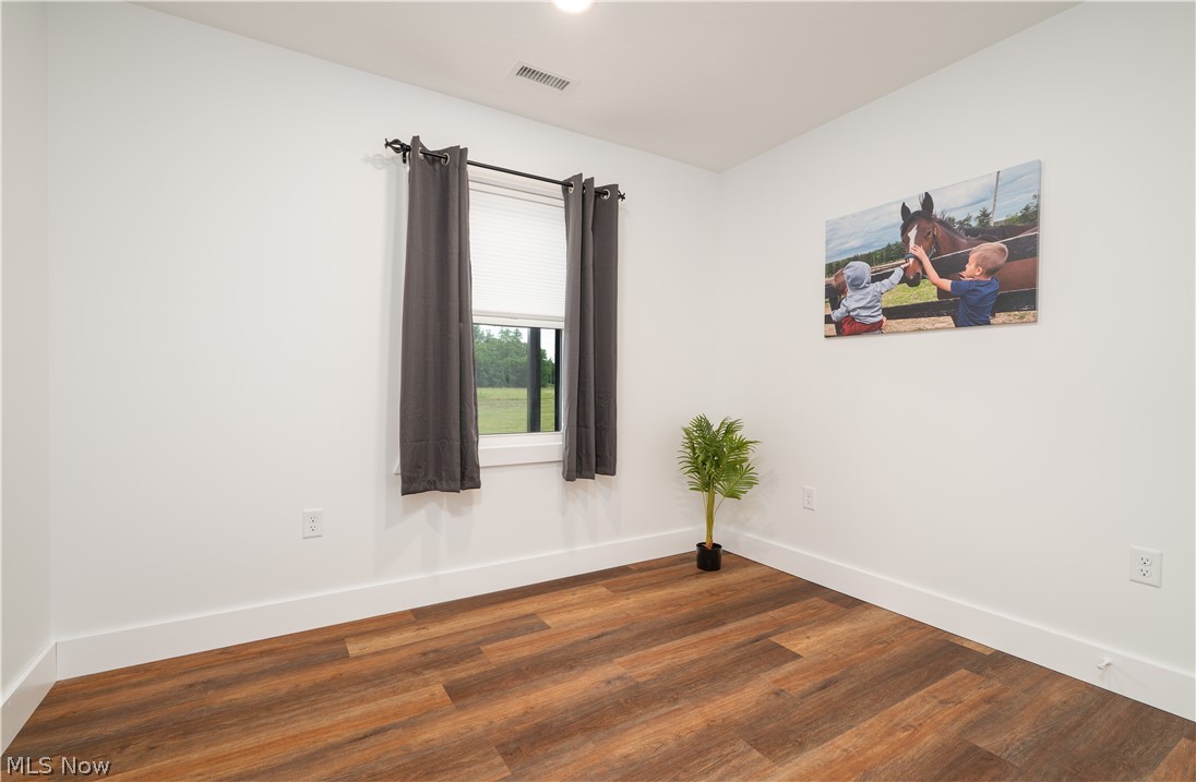 2793 Zutavern Church Road NW Bolivar OH 44621