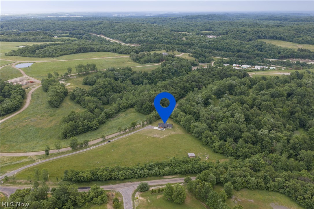 2793 Zutavern Church Road NW Bolivar OH 44621