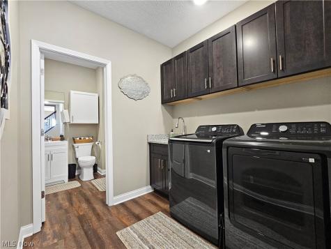 35965 Lake Shore Boulevard Eastlake OH 44095