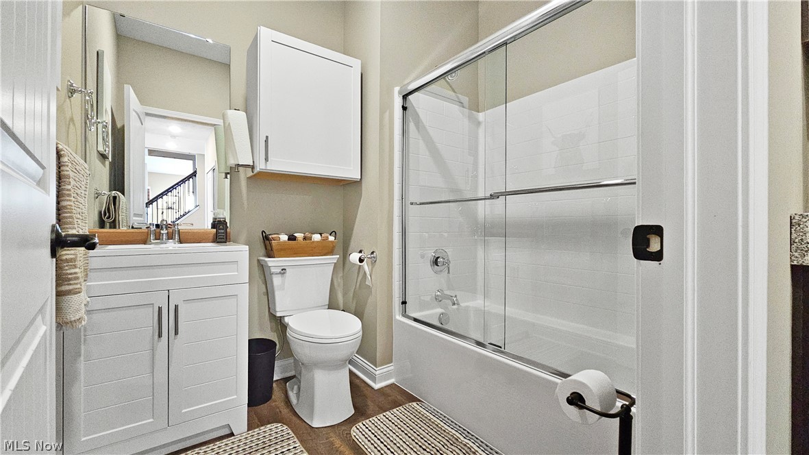 35965 Lake Shore Boulevard Eastlake OH 44095