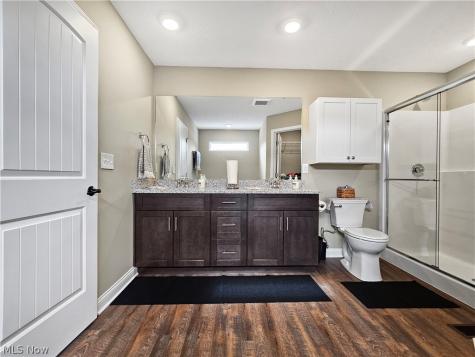 35965 Lake Shore Boulevard Eastlake OH 44095