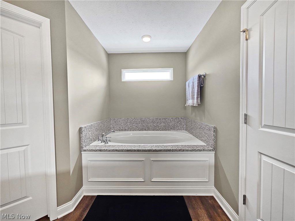 35965 Lake Shore Boulevard Eastlake OH 44095