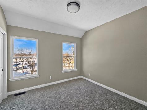 35965 Lake Shore Boulevard Eastlake OH 44095
