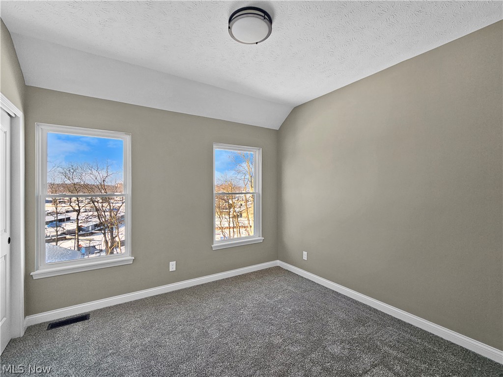 35965 Lake Shore Boulevard Eastlake OH 44095
